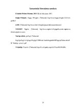 Referāts 'Veselīgs uzturs', 25.