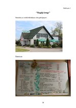 Referāts 'Veselīgs uzturs', 26.