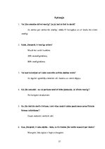 Referāts 'Veselīgs uzturs', 27.