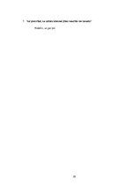 Referāts 'Veselīgs uzturs', 28.