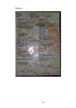 Referāts 'Veselīgs uzturs', 30.