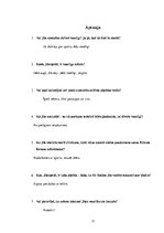 Referāts 'Veselīgs uzturs', 31.