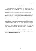 Referāts 'Veselīgs uzturs', 33.