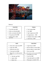 Referāts 'Veselīgs uzturs', 34.