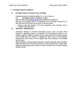 Prakses atskaite 'Fiziskā attīstība', 2.