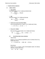 Prakses atskaite 'Fiziskā attīstība', 3.