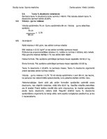 Prakses atskaite 'Fiziskā attīstība', 5.