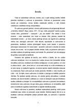 Konspekts 'Vienādojumi un vienādojumu sistēmas ar parametru', 2.