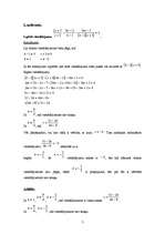 Konspekts 'Vienādojumi un vienādojumu sistēmas ar parametru', 7.