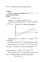 Konspekts 'Vienādojumi un vienādojumu sistēmas ar parametru', 8.