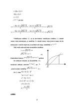 Konspekts 'Vienādojumi un vienādojumu sistēmas ar parametru', 35.