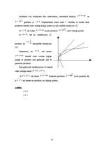 Konspekts 'Vienādojumi un vienādojumu sistēmas ar parametru', 45.