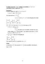 Konspekts 'Vienādojumi un vienādojumu sistēmas ar parametru', 51.