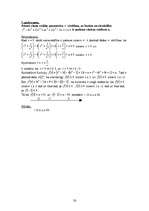 Konspekts 'Vienādojumi un vienādojumu sistēmas ar parametru', 56.