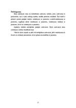 Konspekts 'Vienādojumi un vienādojumu sistēmas ar parametru', 57.