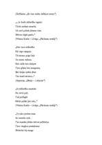 Eseja 'Mīlestība', 2.