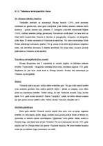 Referāts 'Naktsmītnes Valmieras rajonā', 11.