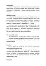 Referāts 'Naktsmītnes Valmieras rajonā', 12.