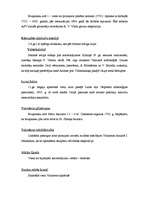 Referāts 'Naktsmītnes Valmieras rajonā', 13.