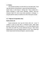 Referāts 'Naktsmītnes Valmieras rajonā', 16.