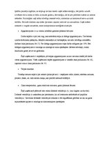 Eseja 'Uzņēmuma psiholoģiskā klimata veidojošo faktoru raksturojums', 2.