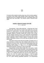 Referāts 'Māksla Mezopotāmijā', 2.