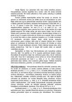 Referāts 'Māksla Mezopotāmijā', 4.