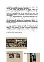 Referāts 'Māksla Mezopotāmijā', 5.