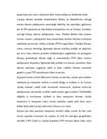 Referāts 'Tūrisms kā uzņēmējdarbība', 3.