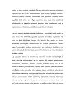 Referāts 'Tūrisms kā uzņēmējdarbība', 4.