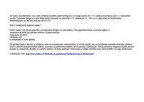 Konspekts 'Mājas darbs bioloģijā par gēnu terapiju un biodegvielu', 4.