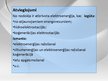 Prezentācija 'Elektroenerģijas nodoklis', 10.