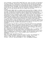 Eseja 'X Chromosome and Intelligence', 2.