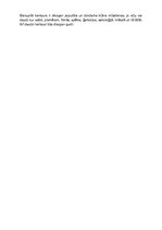 Konspekts 'Kentaurs', 2.