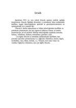 Konspekts 'Leģēti tēraudi', 2.