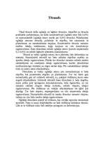 Konspekts 'Leģēti tēraudi', 3.