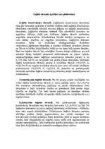 Konspekts 'Leģēti tēraudi', 4.