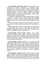 Konspekts 'Leģēti tēraudi', 5.