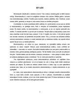 Referāts 'Dzīvojamās mājas elektroinstalācija', 3.