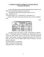 Referāts 'Dzīvojamās mājas elektroinstalācija', 5.