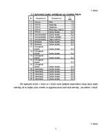 Referāts 'Dzīvojamās mājas elektroinstalācija', 6.