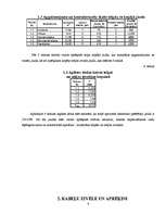 Referāts 'Dzīvojamās mājas elektroinstalācija', 7.