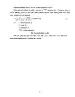 Referāts 'Dzīvojamās mājas elektroinstalācija', 8.