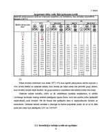 Referāts 'Dzīvojamās mājas elektroinstalācija', 9.