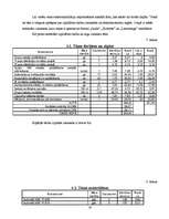 Referāts 'Dzīvojamās mājas elektroinstalācija', 13.