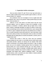 Prakses atskaite 'Prakses atskaite', 4.