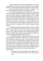 Prakses atskaite 'Prakses atskaite', 6.