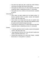 Prakses atskaite 'Prakses atskaite', 7.