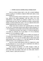 Prakses atskaite 'Prakses atskaite', 8.