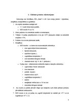 Prakses atskaite 'Prakses atskaite', 9.